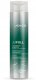 Joico  Joico JoiFull Volumizing Shampoo 300 ml 2