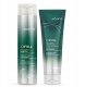 Joico  Joico JoiFull Volumizing Shampoo 300 ml 3
