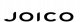 Joico  Joico JoiFull Volumizing Shampoo 300 ml 4