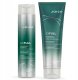 Joico  Joico JoiFull Volumizing Shampoo 300 ml 5