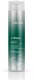 Joico  Joico JoiFull Volumizing Shampoo 300 ml 6