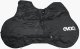 EVOC Bike Rack Cover Road, Protective bag, Black, StVZO, 1880 mm, 1880 mm, 540 mm 1