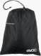 EVOC Bike Rack Cover Road, Protective bag, Black, StVZO, 1880 mm, 1880 mm, 540 mm 3