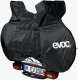EVOC Bike Rack Cover Road, Protective bag, Black, StVZO, 1880 mm, 1880 mm, 540 mm 7