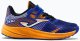 BUTY SPORTOWE DZIECIĘCE SNEAKERSY JOMA JR30 DLA DZIECI JR30S2504 1