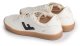 Sneakersy Flamingos Life Stadion 3