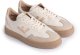 Sneakersy Flamingos Life Burela Bold 1