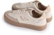 Sneakersy Flamingos Life Burela Bold 2