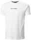Helly Hansen meska koszulka HH CORE T-Shirt 2.0 54598 001 M 1