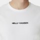 Helly Hansen meska koszulka HH CORE T-Shirt 2.0 54598 001 M 2