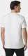 Helly Hansen meska koszulka HH CORE T-Shirt 2.0 54598 001 M 5