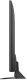 Telewizor LG 55NANO81A6A NanoCell 55'' 4K Ultra HD WebOS 25 4