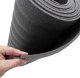 Mata piankowa ochronna pod basen podkład 8 mm Bitmat 100x100 cm 2