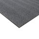 Mata piankowa ochronna pod basen podkład 8 mm Bitmat 100x100 cm 5
