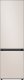 REFRIGERATOR RB38C7B5D39/EF SMG 1