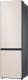 REFRIGERATOR RB38C7B5D39/EF SMG 1