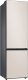 REFRIGERATOR RB38C7B5D39/EF SMG 3