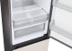 REFRIGERATOR RB38C7B5D39/EF SMG 5