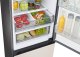 REFRIGERATOR RB38C7B5D39/EF SMG 6