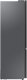 REFRIGERATOR RB38C7B5D39/EF SMG 9