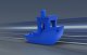 ANYCUBIC Kobra 3 Max Drukarka 3D 3