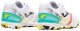 BUTY SPORTOWE PIŁKARSKIE TURFY NA ORLIK JOMA MUNDIAL MUNS2502TF 2502 TURF 3