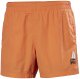 Helly Hansen męskie kąpielówki CASCAIS TRUNK 34031 304 S 1