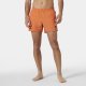 Helly Hansen męskie kąpielówki CASCAIS TRUNK 34031 304 S 3