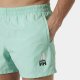 Helly Hansen męskie kąpielówki CASCAIS TRUNK 34031 416 2XL 2