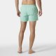 Helly Hansen męskie kąpielówki CASCAIS TRUNK 34031 416 L 4