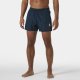 Helly Hansen męskie kąpielówki CASCAIS TRUNK 34031 595 M 4