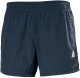 Helly Hansen męskie kąpielówki CASCAIS TRUNK 34031 595 2XL 1