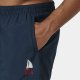 Helly Hansen męskie kąpielówki CASCAIS TRUNK 34031 595 2XL 2