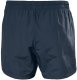 Helly Hansen męskie kąpielówki CASCAIS TRUNK 34031 595 2XL 6