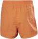 Helly Hansen męskie kąpielówki CASCAIS TRUNK 34031 304 M 5