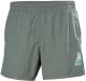 Helly Hansen męskie kąpielówki CASCAIS TRUNK 34031 485 L 1