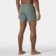 Helly Hansen męskie kąpielówki CASCAIS TRUNK 34031 485 L 5