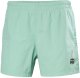 Helly Hansen męskie kąpielówki CASCAIS TRUNK 34031 416 M 1