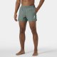 Helly Hansen męskie kąpielówki CASCAIS TRUNK 34031 485 M 4