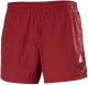 Helly Hansen męskie kąpielówki CASCAIS TRUNK 34031 160 2XL 1