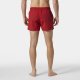 Helly Hansen męskie kąpielówki CASCAIS TRUNK 34031 160 2XL 2