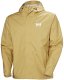 Helly Hansen męska kurtka Seven Jacket  62047 389 XL 1