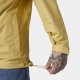 Helly Hansen męska kurtka Seven Jacket  62047 389 XL 3