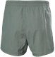 Helly Hansen męskie kąpielówki CASCAIS TRUNK 34031 485 2XL 6