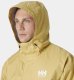 Helly Hansen męska kurtka Seven Jacket  62047 389 L 1