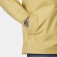 Helly Hansen męska kurtka Seven Jacket  62047 389 L 2