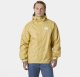 Helly Hansen męska kurtka Seven Jacket  62047 389 L 4