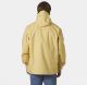 Helly Hansen męska kurtka Seven Jacket  62047 389 L 5