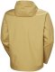 Helly Hansen męska kurtka Seven Jacket  62047 389 L 6