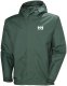 Helly Hansen męska kurtka Seven Jacket 62047 390 M 1